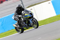 PJ-Motorsport-2019;donington-no-limits-trackday;donington-park-photographs;donington-trackday-photographs;no-limits-trackdays;peter-wileman-photography;trackday-digital-images;trackday-photos